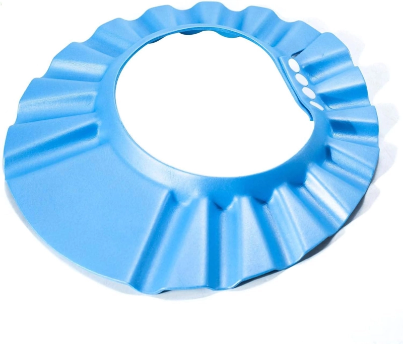 c100117fff9d9ff4f2ae3b7b0bb84a4d