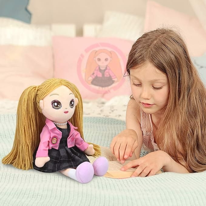 9316e847464ee808f0cd17c985eef976