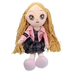 27b4bf9dd94c0ae6922b328a495ad919