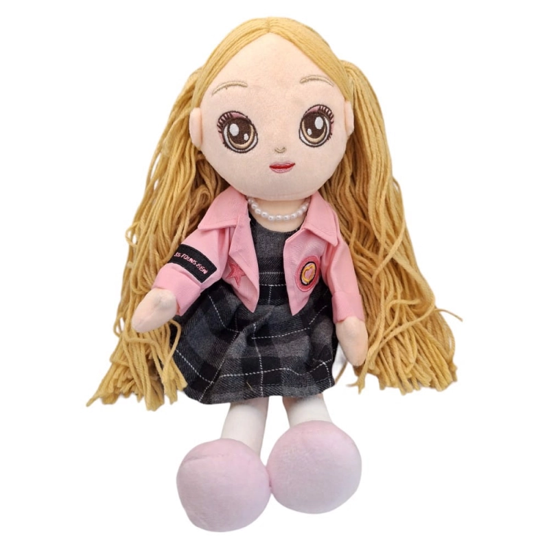 27b4bf9dd94c0ae6922b328a495ad919