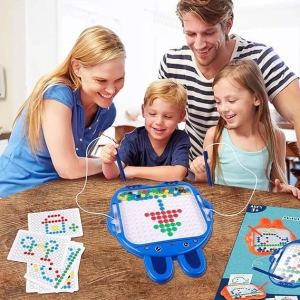 ad422667fc04ae25db1a65f12668b550