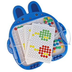 b7c6976f984f608b06bbc889dba804d5