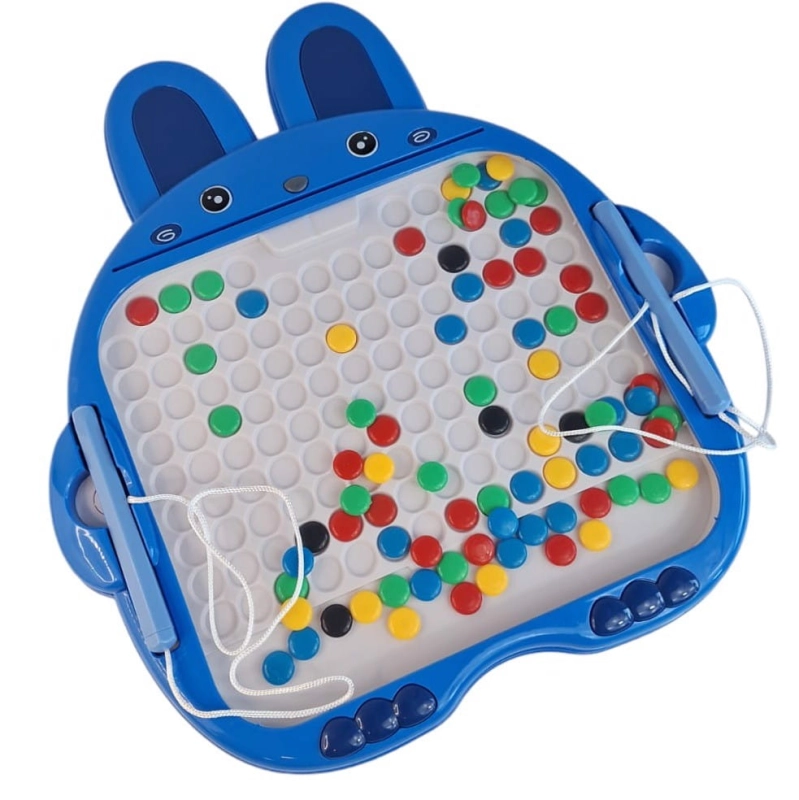 4777aa6ce74832ed06d9c6bcc9b91afd