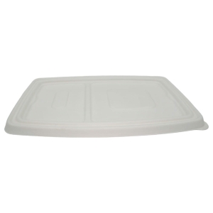 ce4d51f49786d256f5d7a5b964b9569e