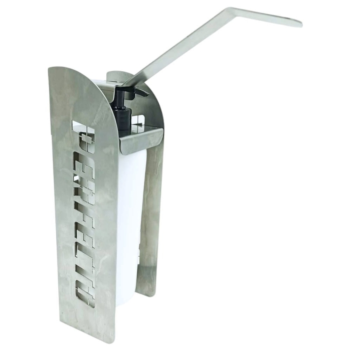 644a5abda82a31e8756565edad7e630d