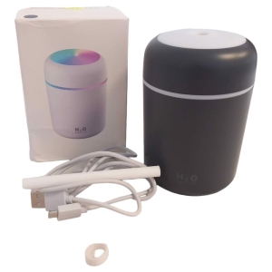 151067419f7bfb223eecaf4e536b5dd2