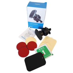 97b1db33f8bd315d03d7b2a27240f2ca