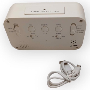 1327bbc82c61e330fd4b004acfb154ef