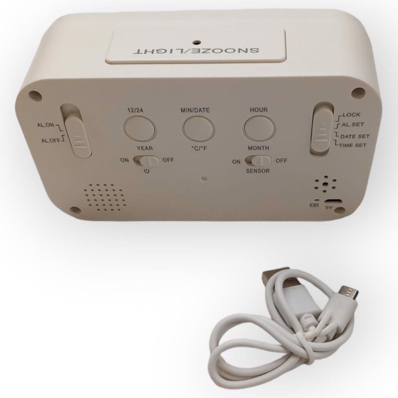 1327bbc82c61e330fd4b004acfb154ef