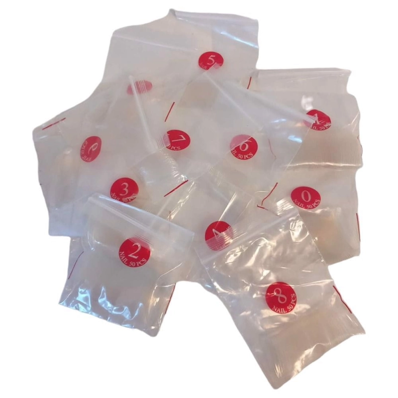 aa0c3cf5247d595b652d607a2a1b4d9e