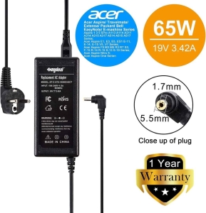 b35eabe912cc4b4010e20fcd055cd3bf