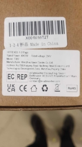 316e53ccac7d52d144c360c48f37d5a7