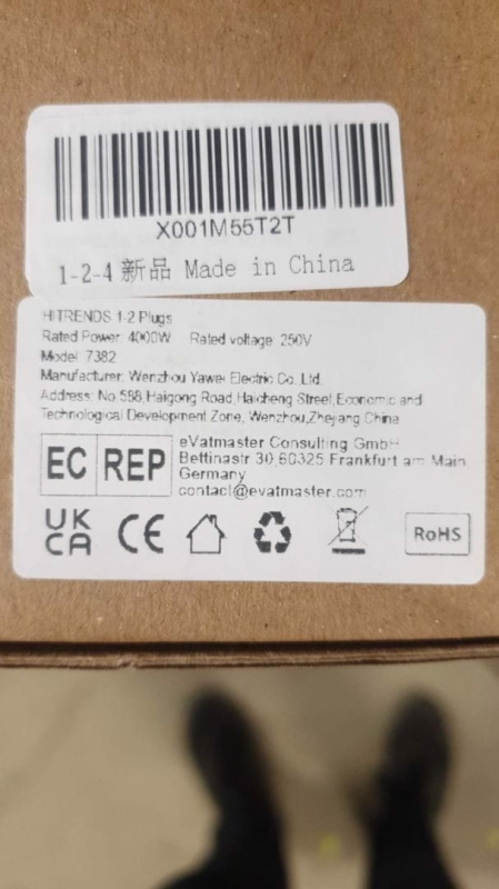 316e53ccac7d52d144c360c48f37d5a7