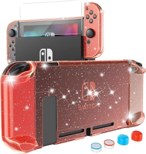 ab0a1a6cf8875cc24aeb90096045abac