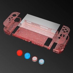 cd1585416396501de047d6c41876e03b