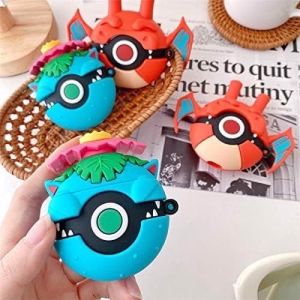 8d90c40c411ab8142642eb0a39749fbc