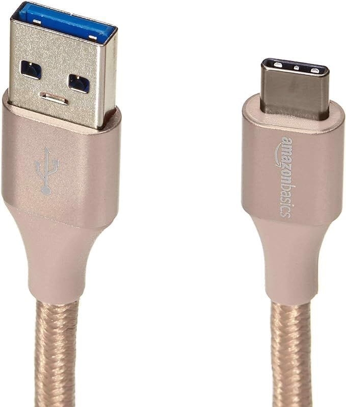 50329e4d57e0c255b7f0f2f9e32c44b3