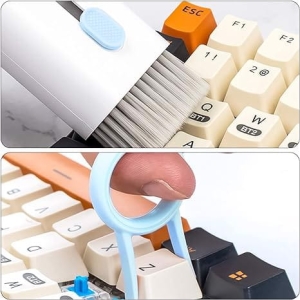 2149e6f23805b3e8e013628ceddf7cb7