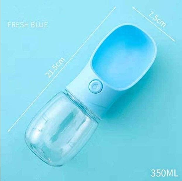 c9ca0f475267e55555f9f766dc450a69