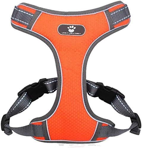 1b3819ebc5ff36911b9d41ac3ee2a227