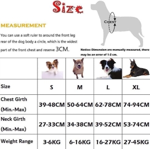 ec93ff05b536b8f9e7ec534b291d380c