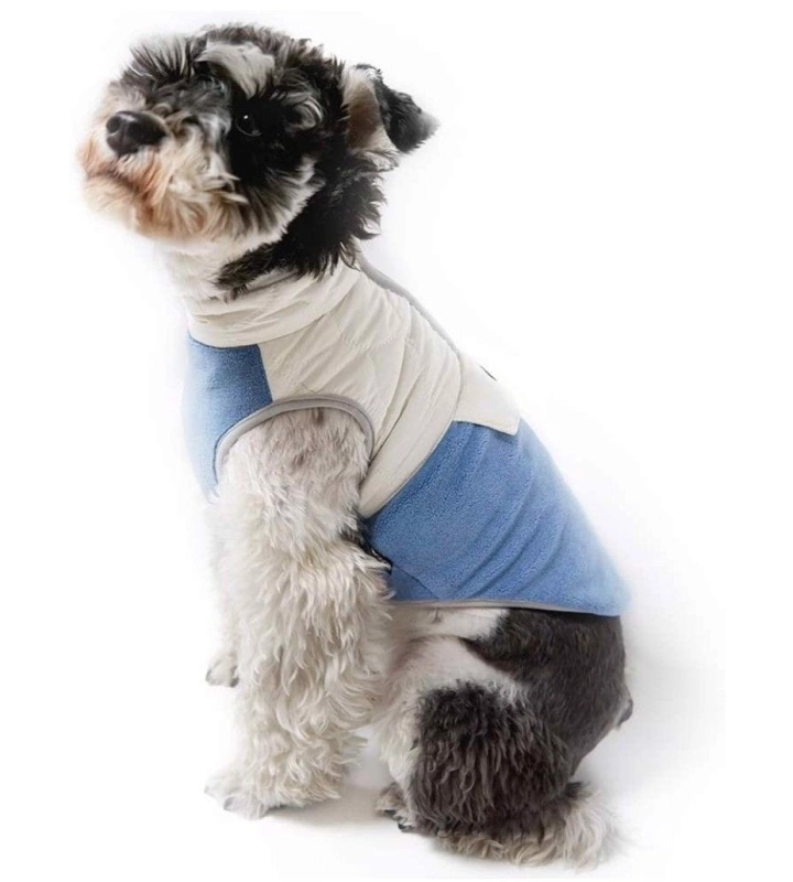 a0dbf95ba9e1e8ef506aaaeaafac2337