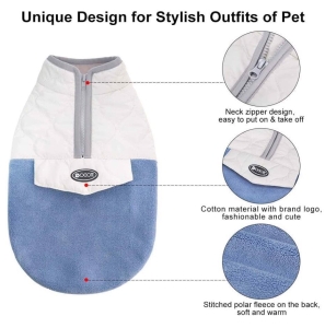 51b6838c9a64e2515d58e938c640b02d