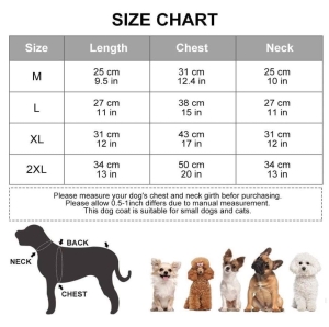 aa4df243f02e76ed76af286a5018b0c5