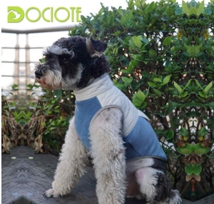 80aae3ed7cbdfde0a4398cbeec1d1a0a