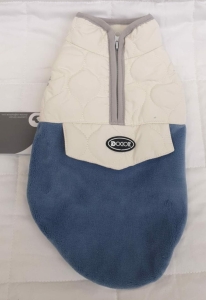 92c327f369c2f3d5ceab415bb00ae595