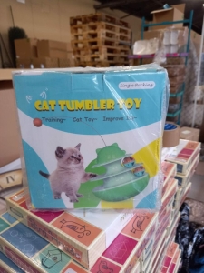 e999a78978f84d7b164efa5ca36608aa