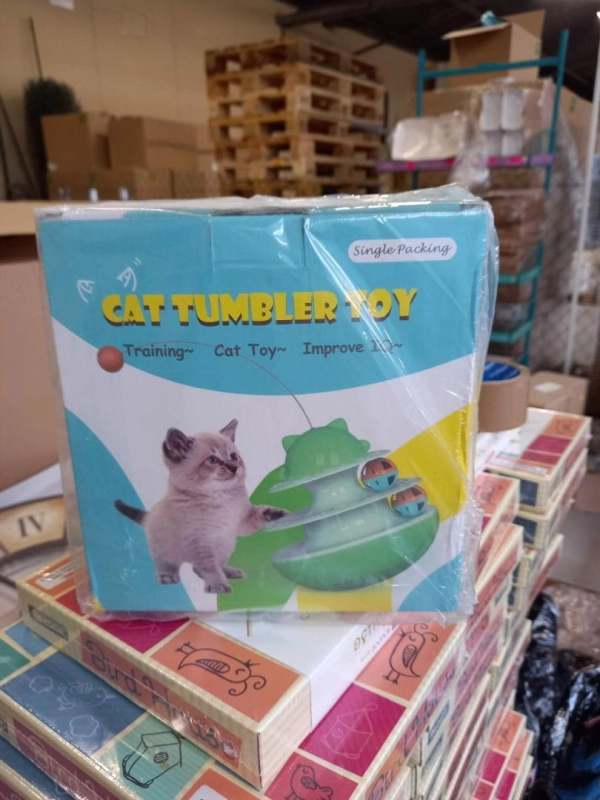 e999a78978f84d7b164efa5ca36608aa
