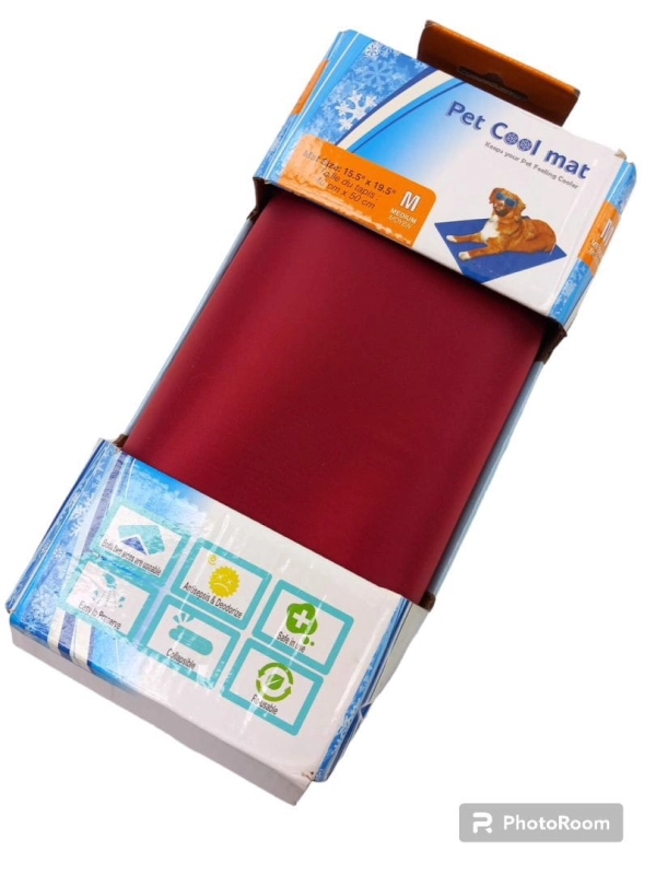 416935107321035f8fc1e659c72bee8a