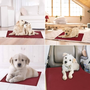 7d941bffa82d397d69d0232c56190632