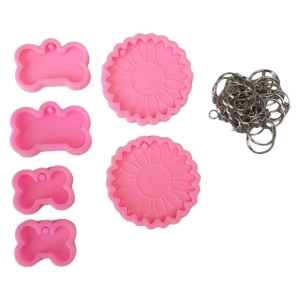 808134153e51a7bc6b413407ee03c60c