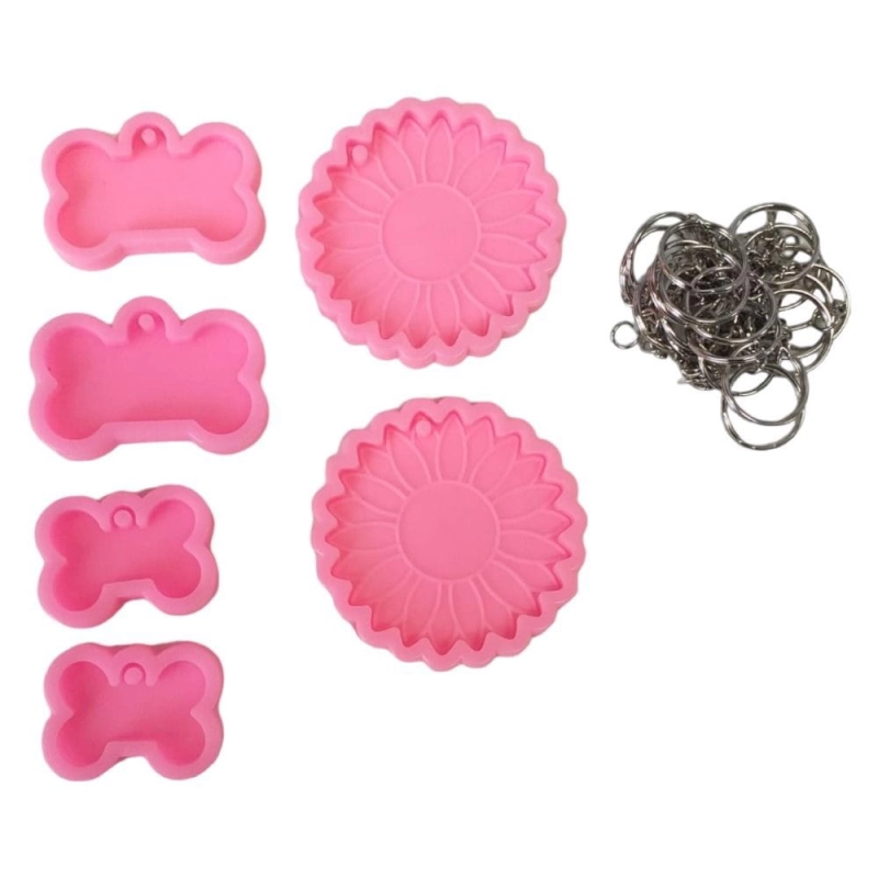 808134153e51a7bc6b413407ee03c60c