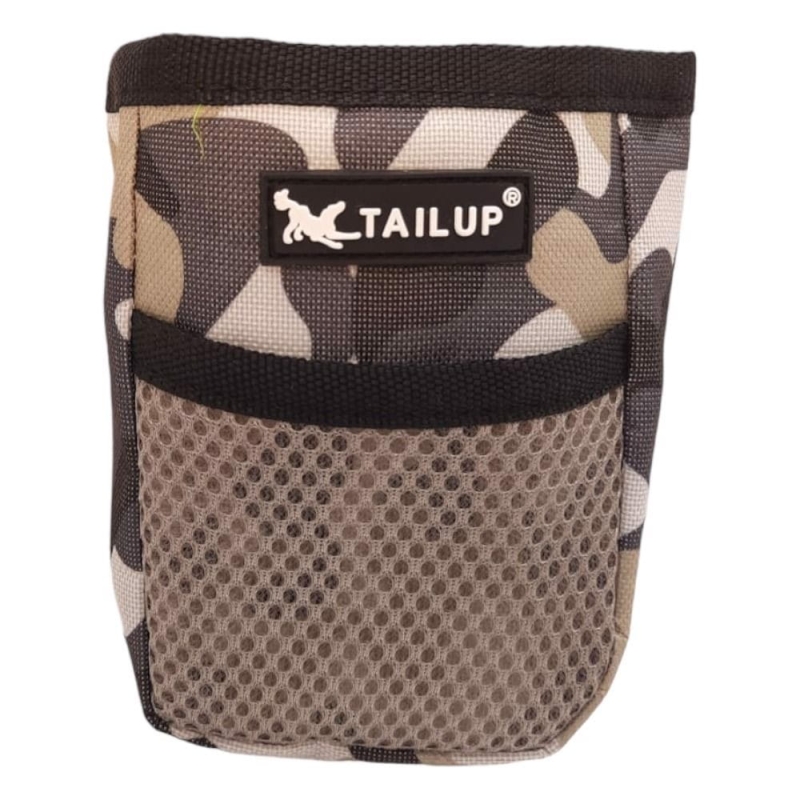 49c2d0f064d21b11cf4797403de0fad3