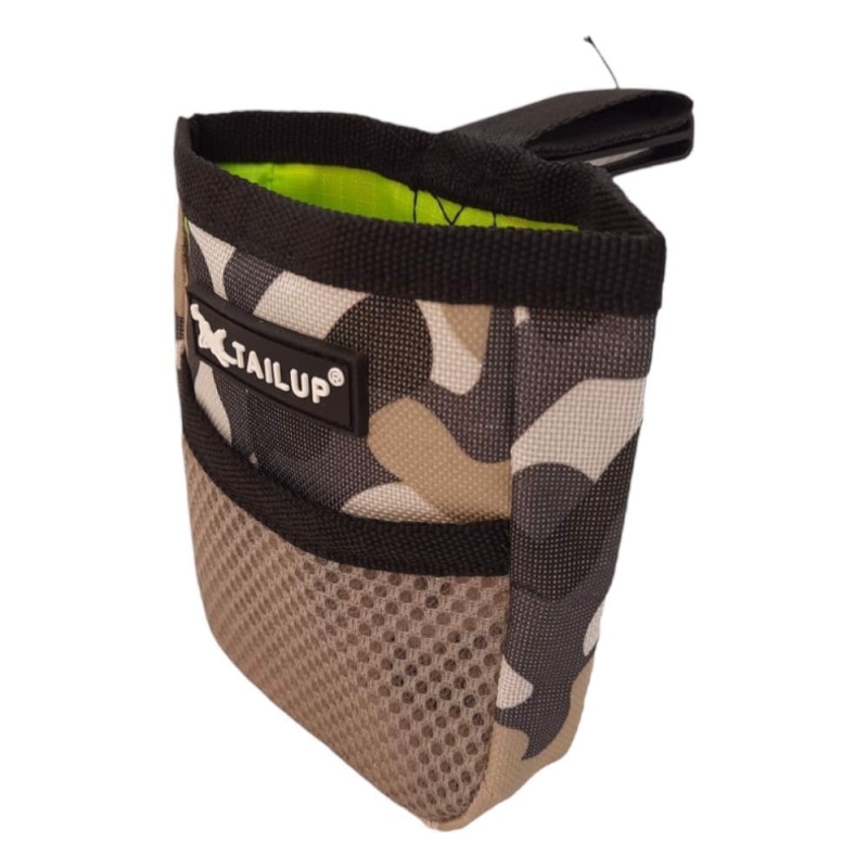 95899108322befe9c2a79fc188ff909a