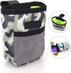 392bf7528978046e68f6812f8d149cba