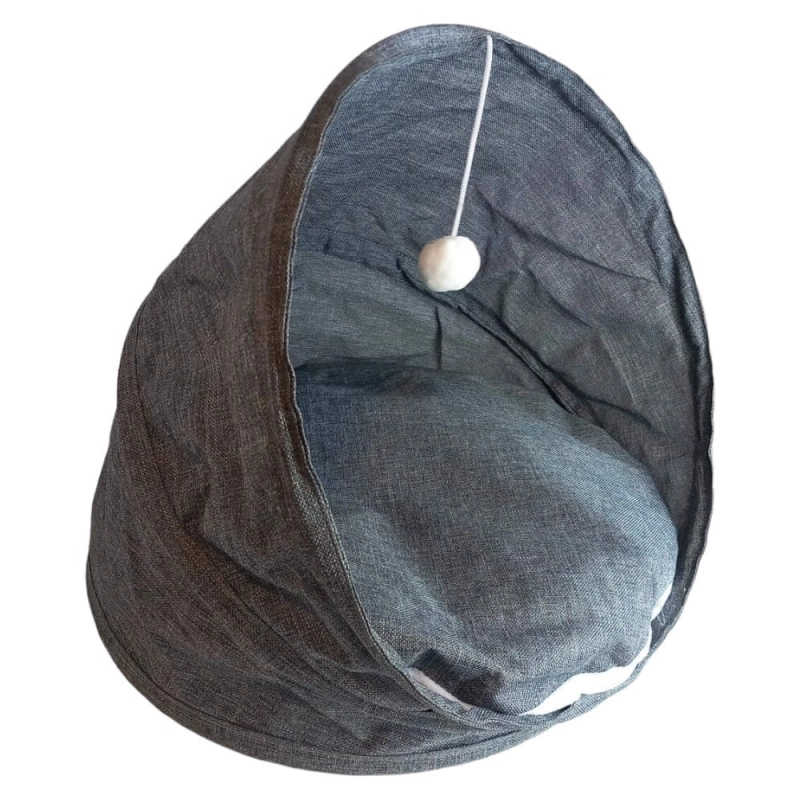 4b38c9d449be0a0993f546a3fbed7ff6