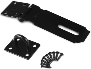 457d71b11d8df750960fd14e83dfbdc3