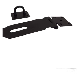 68787417db6195e2c5083e887ec9c569