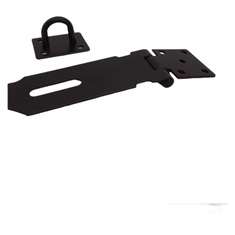 68787417db6195e2c5083e887ec9c569