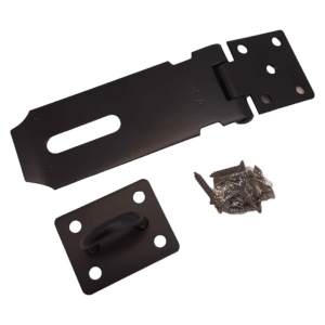 ec24a201dca94d8f0c62c866029731c6