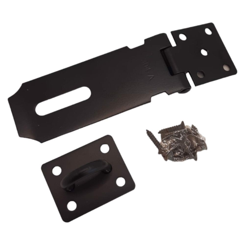 ec24a201dca94d8f0c62c866029731c6