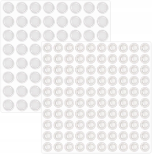 22b31b96e2a6c2f2620bf58fd9dcfb23