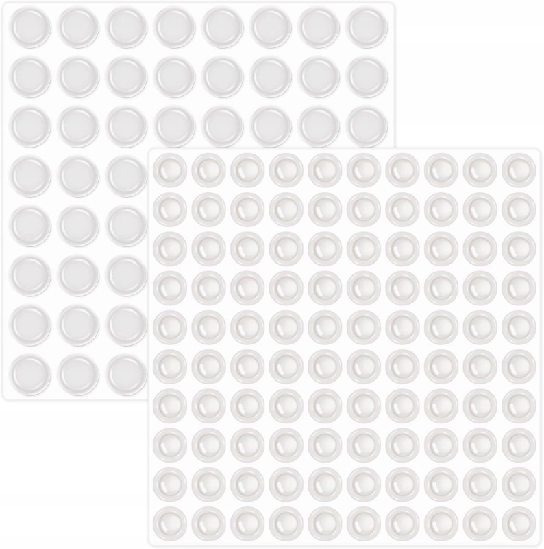 22b31b96e2a6c2f2620bf58fd9dcfb23