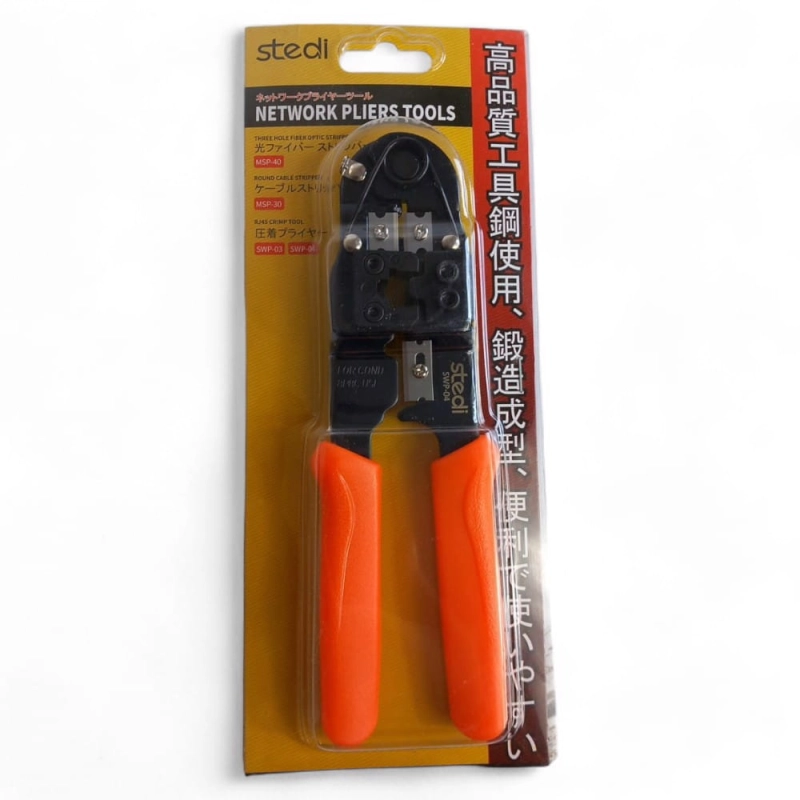 afb79e41bb452a062cf80d02e3797113