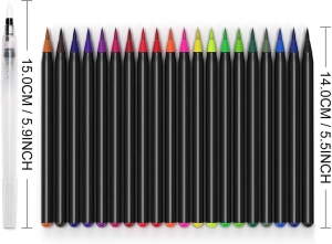 1649484e869d2d6b75f7ec2a5aab0bce