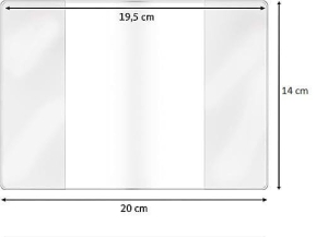 9d43f3318bf1184a6cd677947268e0f6